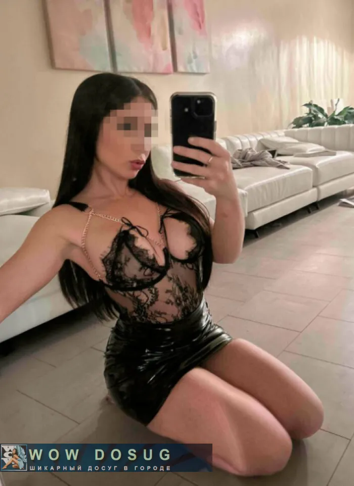 проститутка проститутка Ира Челябинск +7 (904) 771-1464