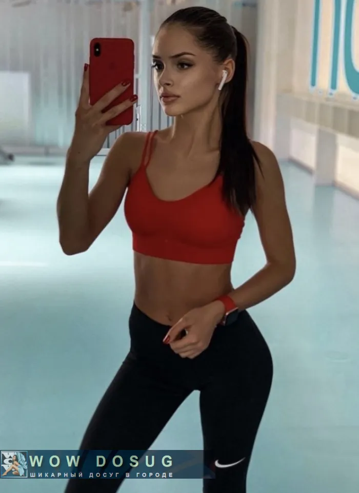 проститутка фея Анетта, Челябинск, +7 (900) 141-2984