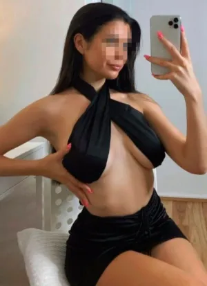 проститутка Алла, 23, Челябинск