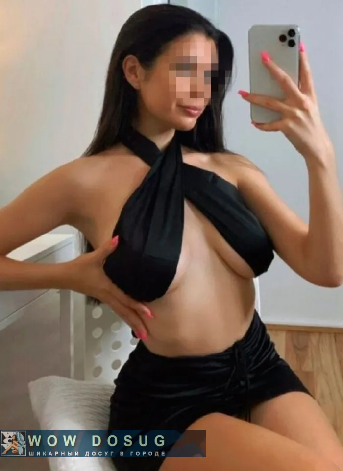 проститутка проститутка Лида Челябинск +7 (996) 799-5346